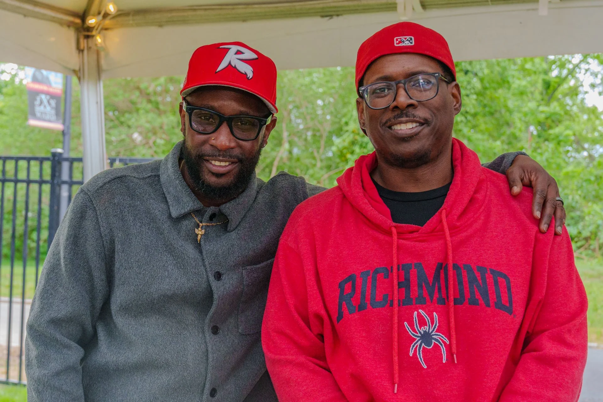 11-The Skipwith-Roper Homecoming-The-JXN-Haus-Grand-Opening-by Metta Bastet_125.jpeg