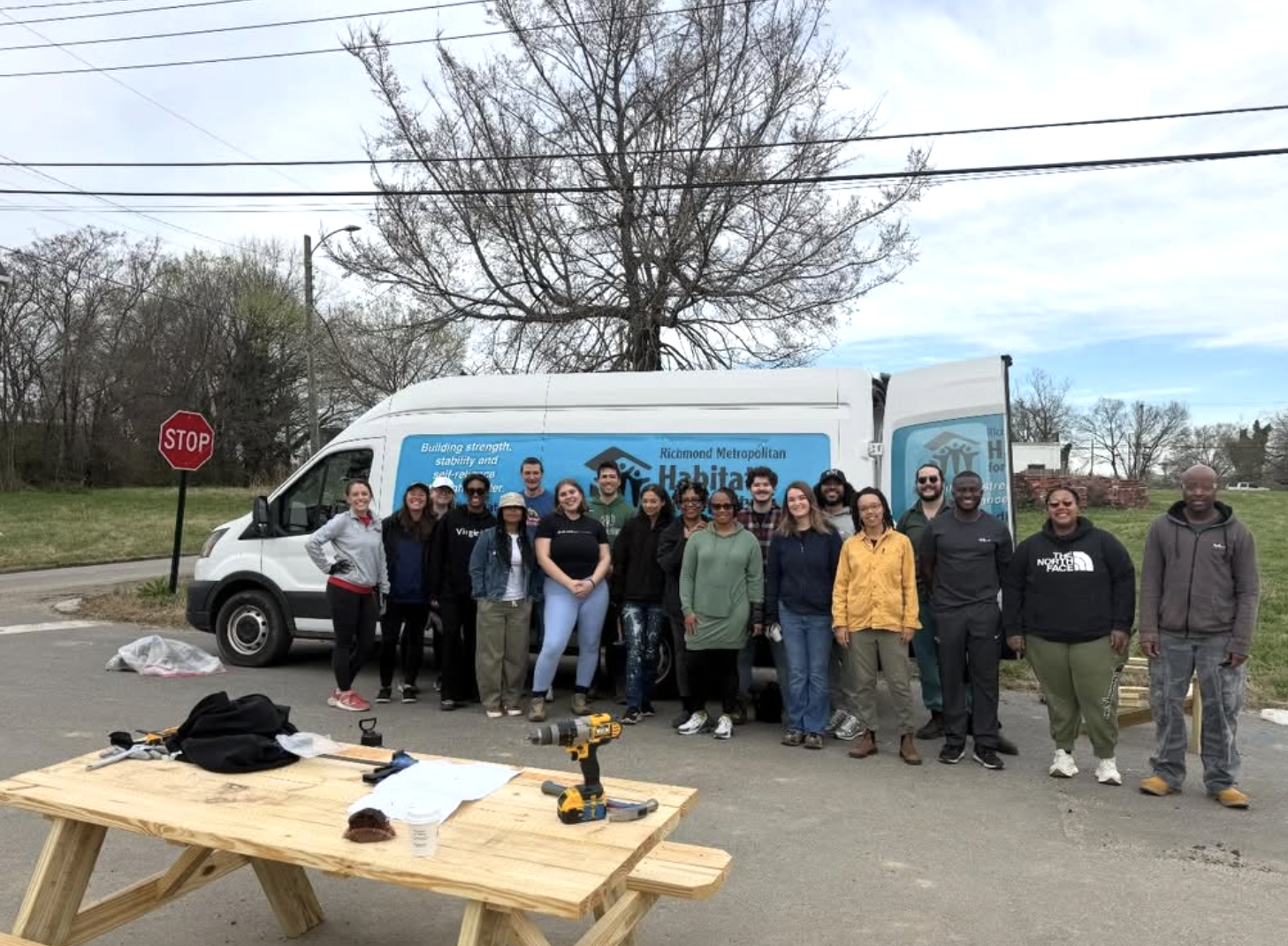JXN Community Build Day By The JXN Project_01.png