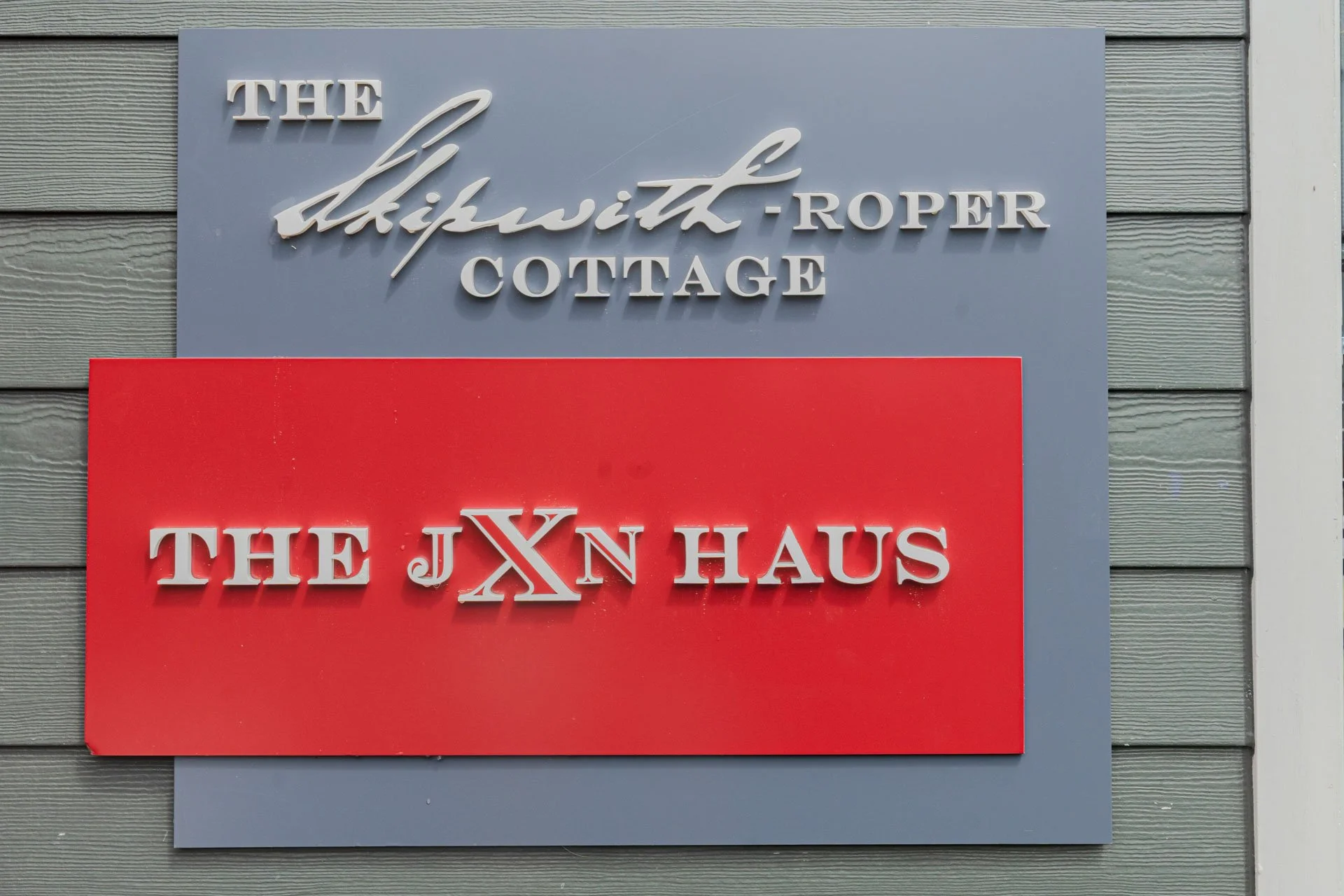 11-The Skipwith-Roper Homecoming-The-JXN-Haus-Grand-Opening-by Metta Bastet_084.jpeg