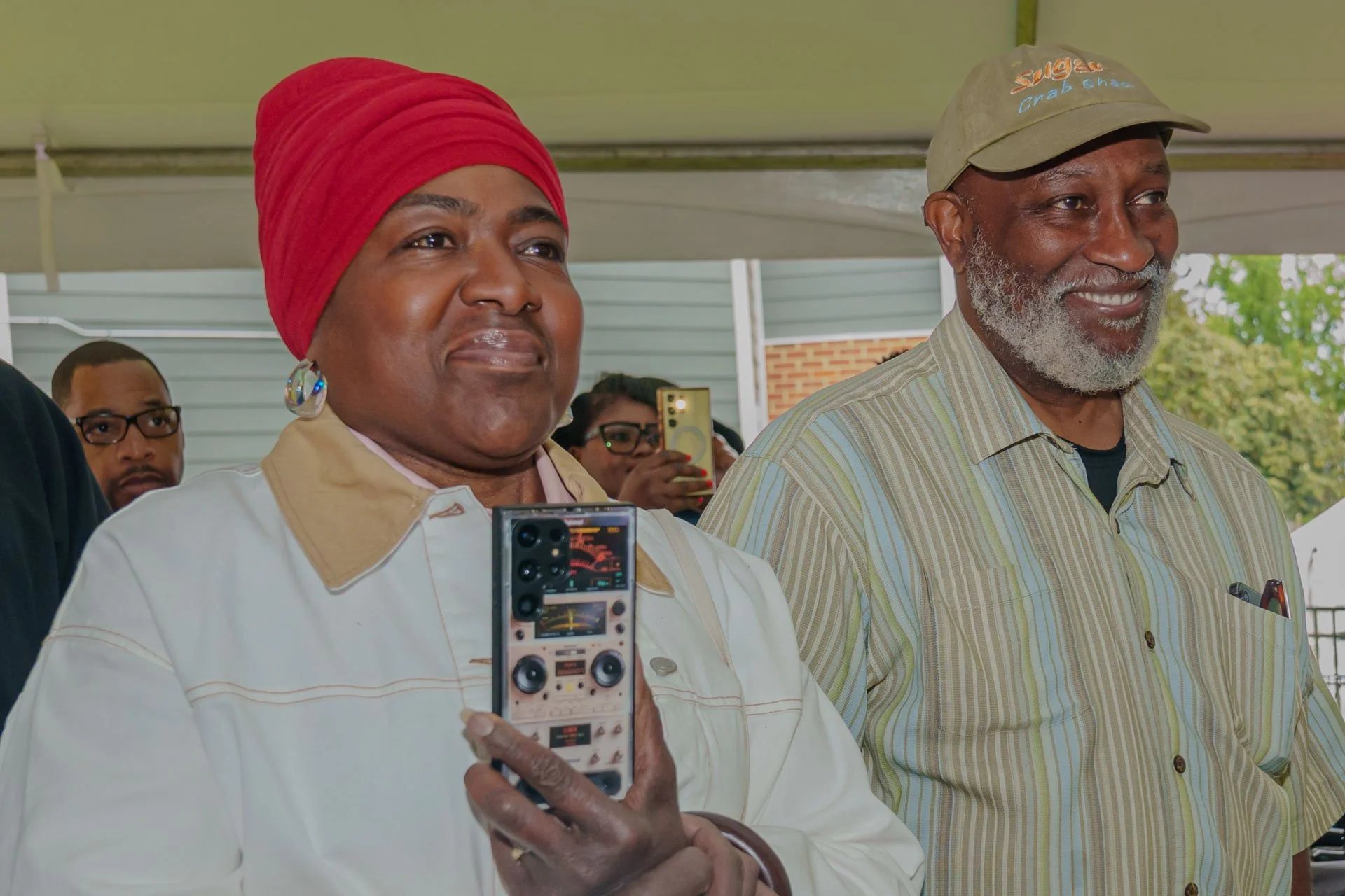 11-The Skipwith-Roper Homecoming-The-JXN-Haus-Grand-Opening-by Metta Bastet_018.jpeg