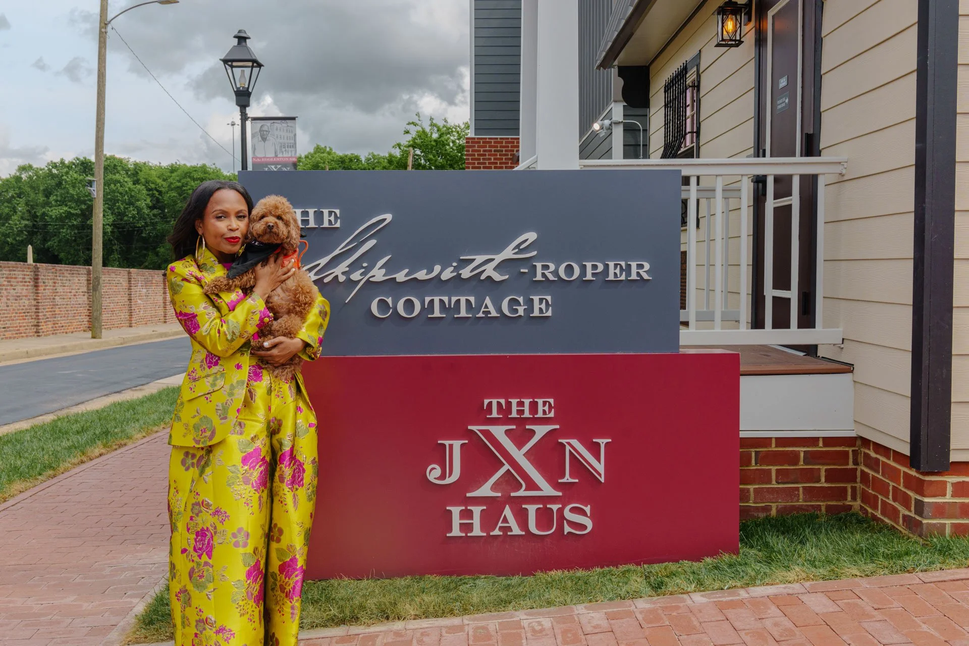 11-The Skipwith-Roper Homecoming-The-JXN-Haus-Grand-Opening-by Metta Bastet_144.jpeg