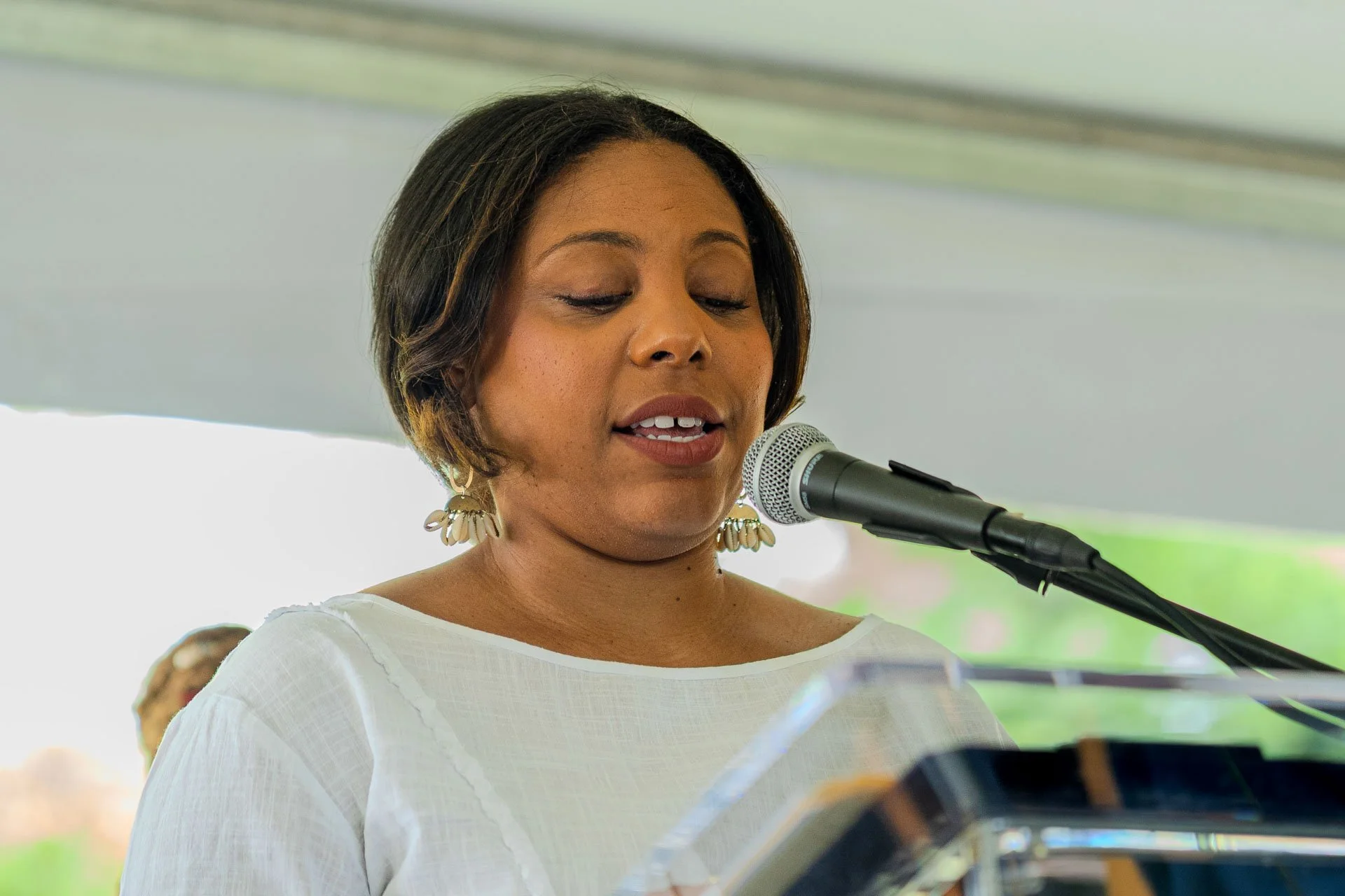 11-The Skipwith-Roper Homecoming-The-JXN-Haus-Grand-Opening-by Metta Bastet_049.jpeg