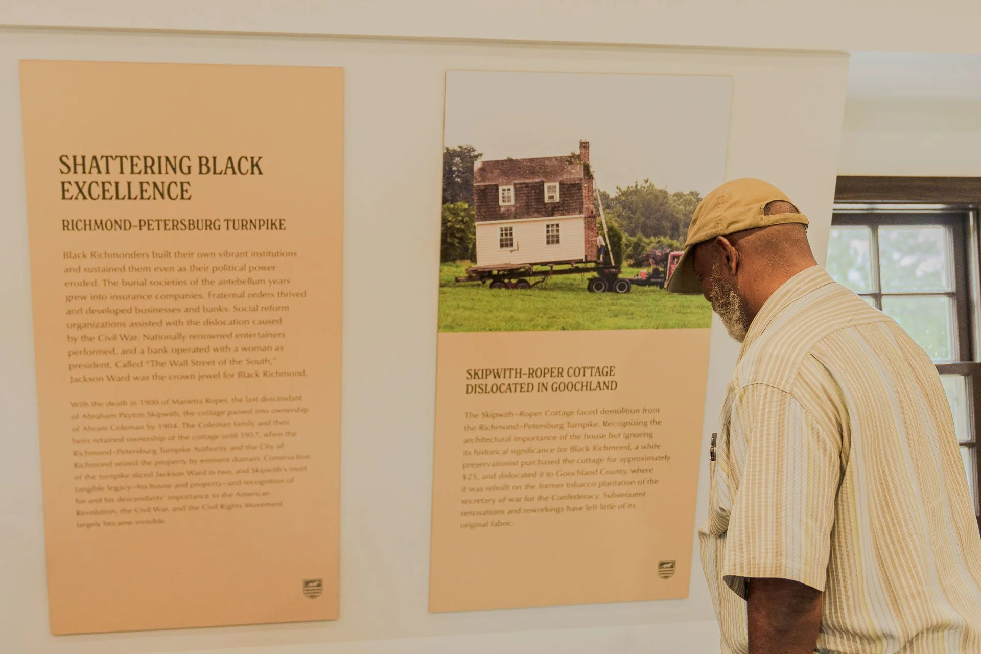 11-The Skipwith-Roper Homecoming-The-JXN-Haus-Grand-Opening-by Metta Bastet_098.jpeg