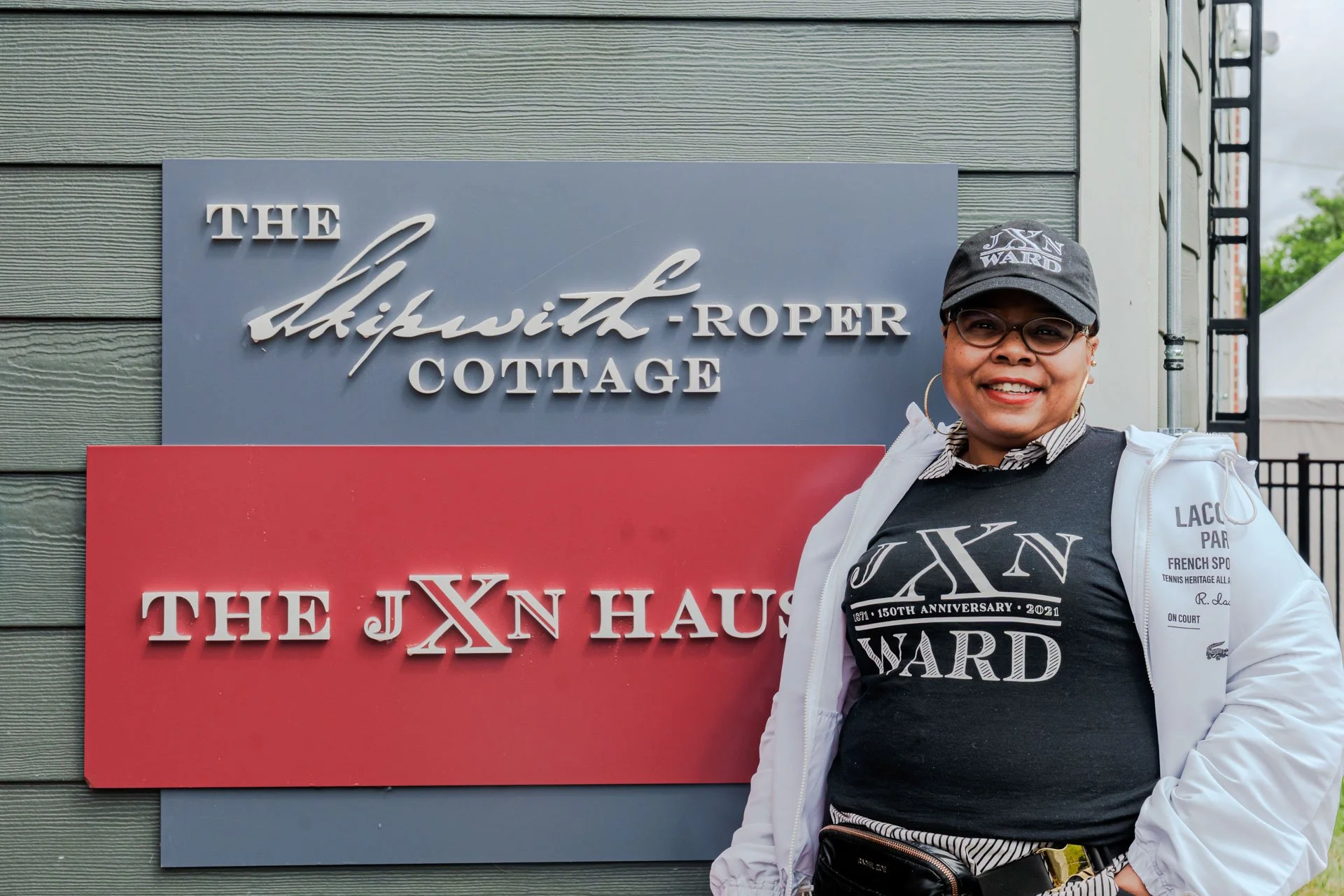 11-The Skipwith-Roper Homecoming-The-JXN-Haus-Grand-Opening-by Metta Bastet_085.jpeg