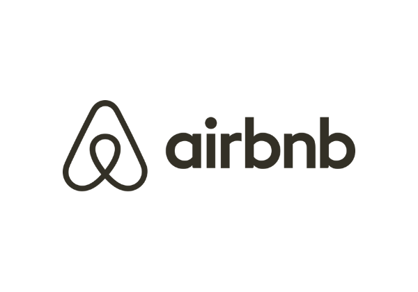 Airbnb-Dark-Logo.png