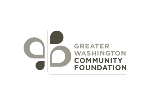 Greater-Washington-Community-Foundation-Dark-Logo.png