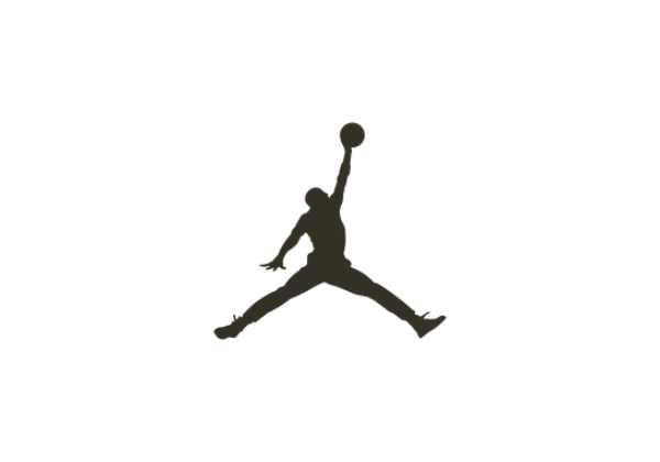 Jordan-Jumpman-Dark-Logo.png