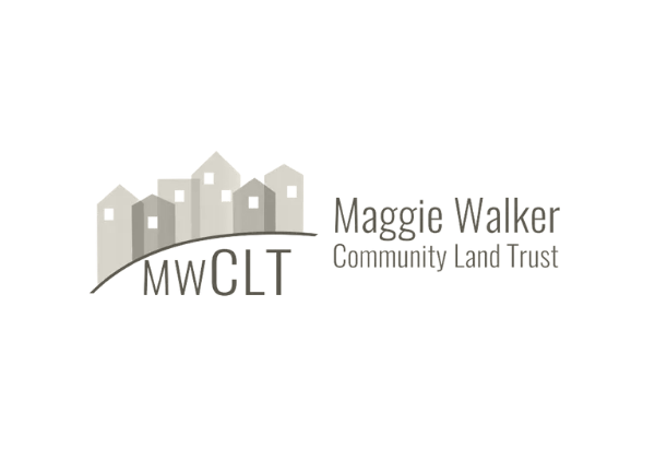 Maggie-Walker-Community-Land-Trust-Dark-Logo.png