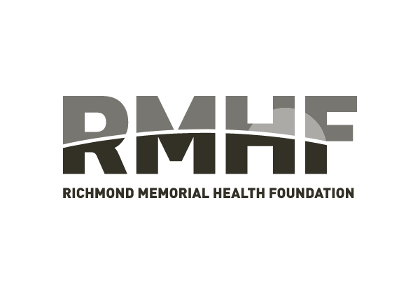 Richmond-Memorial-Health-Foundation-Dark-Logo.png