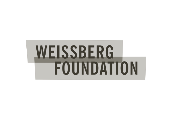 Weissberg-Foundation-Dark-Logo.png