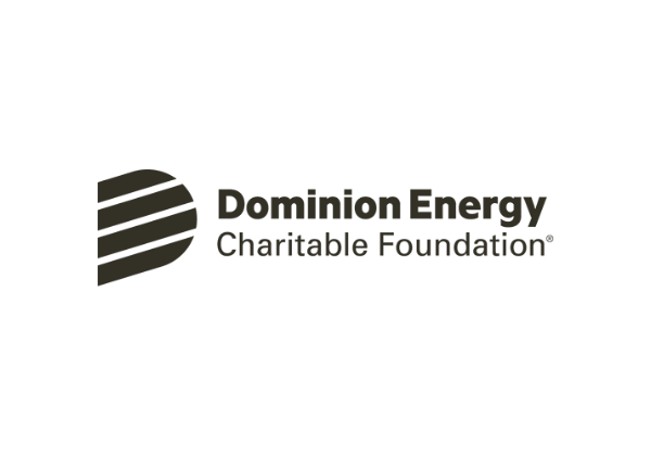 Dominion-Energy-Charitable-Foundation-Dark-Logo.png