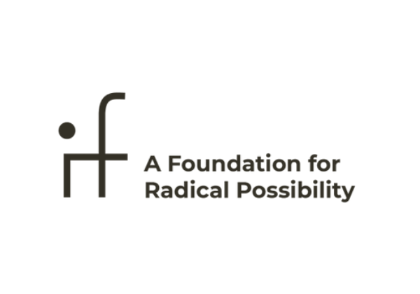 if-A-Foundation-For-Radical-Possibility-Dark-Logo.png