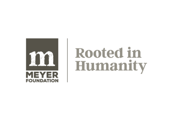 Meyer-Foundation-Rooted-In-Humanity-Dark-Logo.png