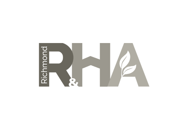 Richmond-Redevelopment-and-Housing-Authority-Dark-Logo.png
