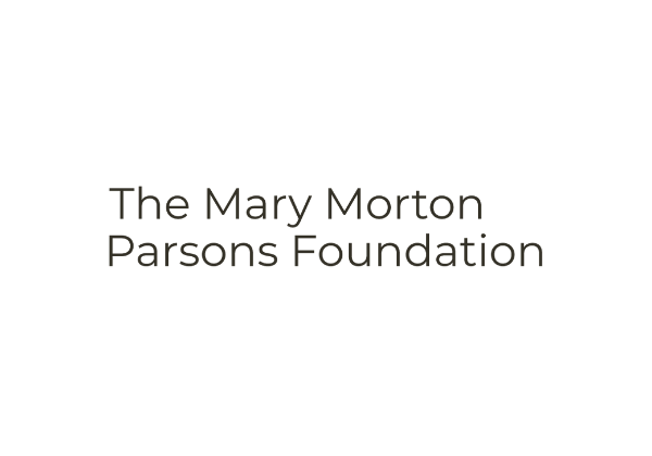 The-Mary-Morton-Parsons-Foundation-Dark-Logo.png