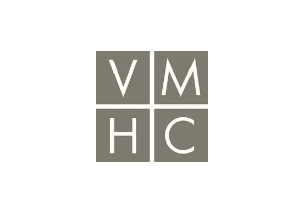 Virginia-Museum-Of-History-And-Culture-Dark-Logo.png