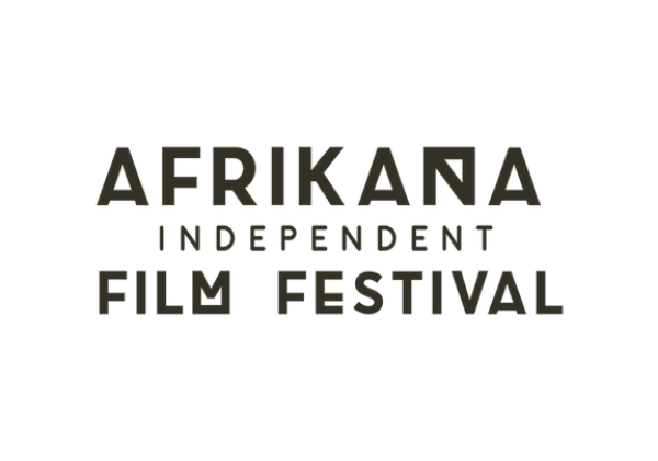 Afrikana-Independent-Film-Festival-Dark-Logo.png