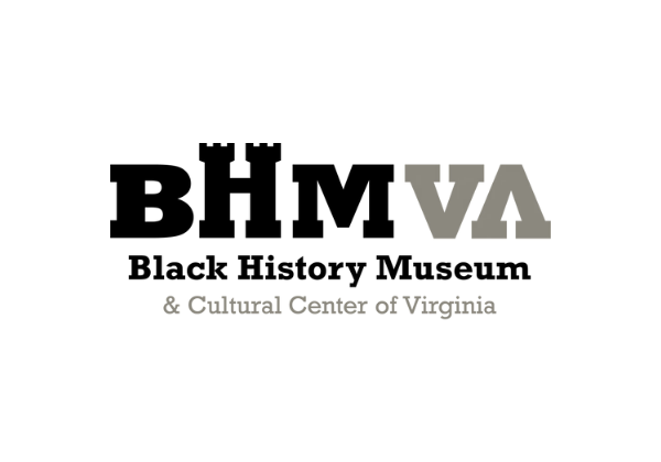 Black-History-Museum-And-Cultural-Center-Of Virginia-Dark-Logo.png