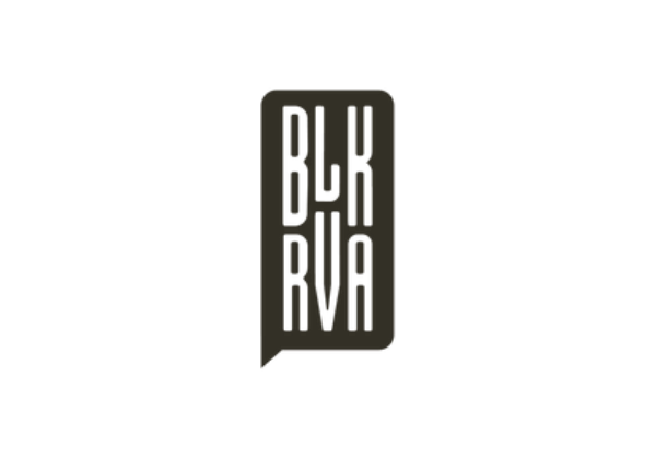 BLKRVA-Dark-Logo.png