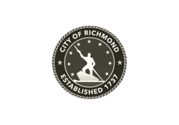 City-Of-Richmond-Dark-Logo.png