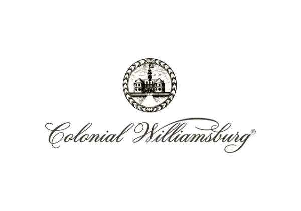 Colonial-Williamsburg-Dark-Logo.png