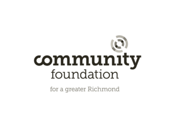 Community-Foundation-Dark-Logo.png