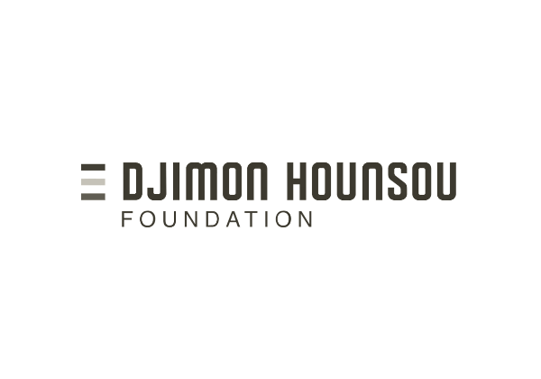 Djimon-Hounsou-Foundation-Dark-Logo.png