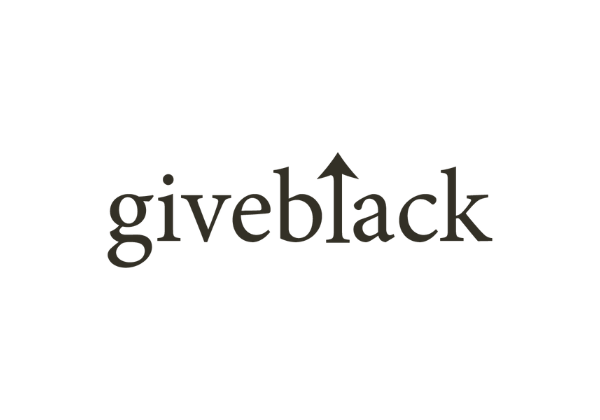 Giveblack-Dark-Logo.png