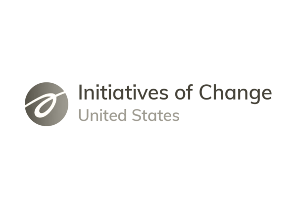Initiatives-Of-Change-United-States-Dark-Logo.png