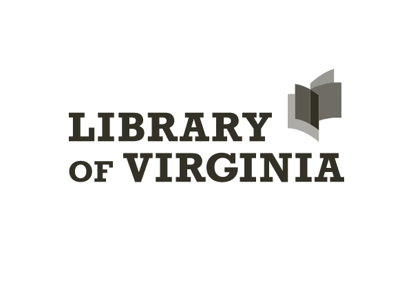 Library-Of-Virginia-Dark-Logo.png