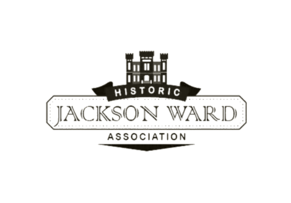 Jackson-Ward-Association-Dark-Logo.png
