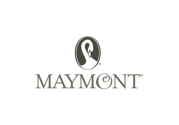 Maymont-Dark-Logo.png
