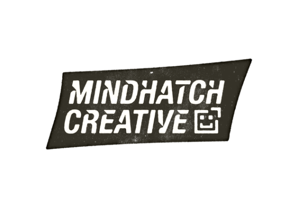 Mindhatch-Creative-Dark-Logo.png