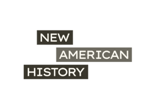 New-American-History-Dark-Logo.png