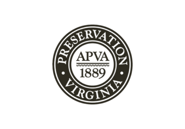 Preservation-Virginia-Dark-Logo.png