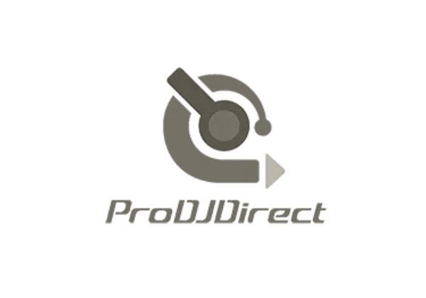 Pro-DJ-Direct-Dark-Logo.png