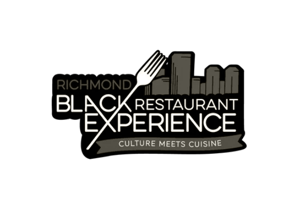 Richmond-Black-Restaurant-Experience-Dark-Logo.png