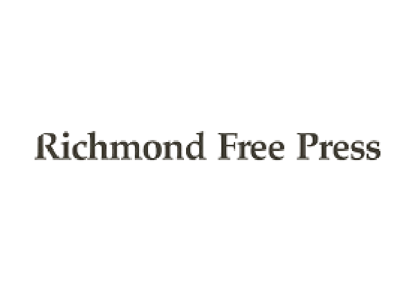 Richmond-Free-Press-Dark-Logo.png