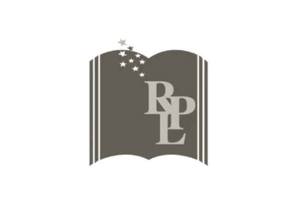 Richmond-Public-Library-Dark-Logo.png