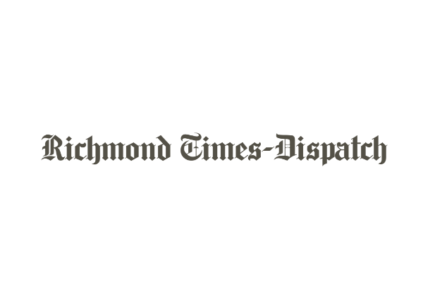 Richmond-Times-Dispatch-Dark-Logo.png