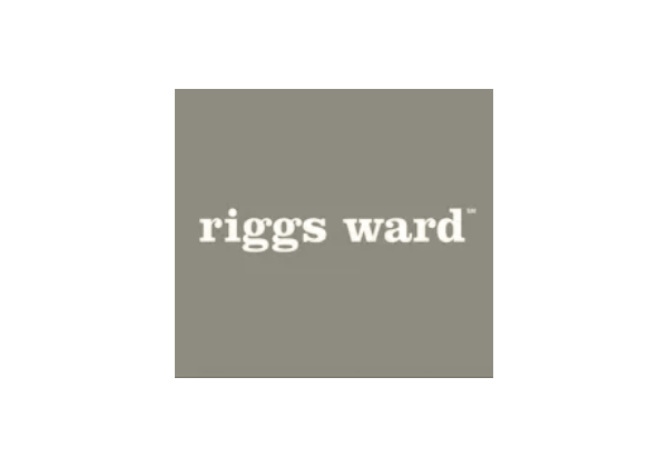 Riggs-Ward-Design-Dark-Logo.png
