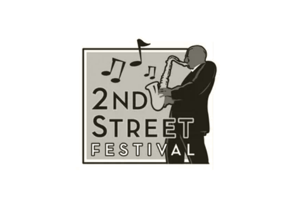 Second-Street-Festival-Dark-Logo.png