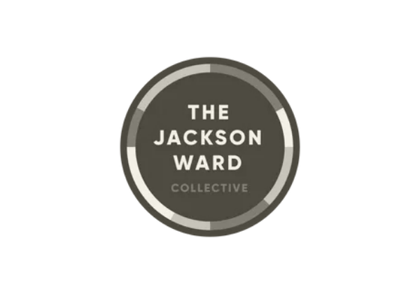 The-Jackson-Ward-Collective-Dark-Logo.png