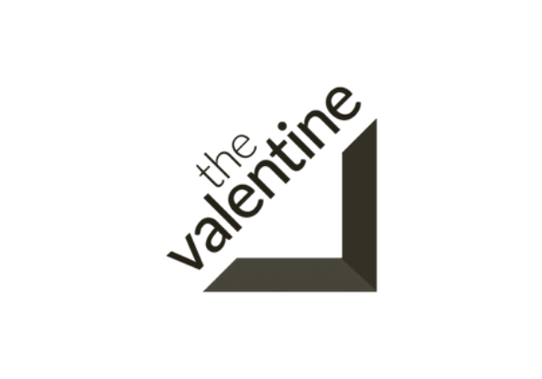 The-Valentine-Dark-Logo.png