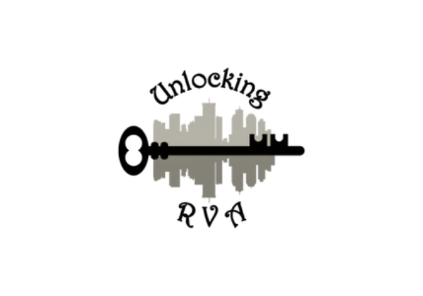 Unlocking-RVA-Dark-Logo.png