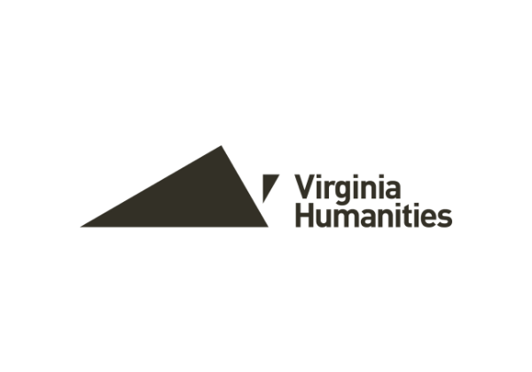 Virginia-Humanities-Dark-Logo.png