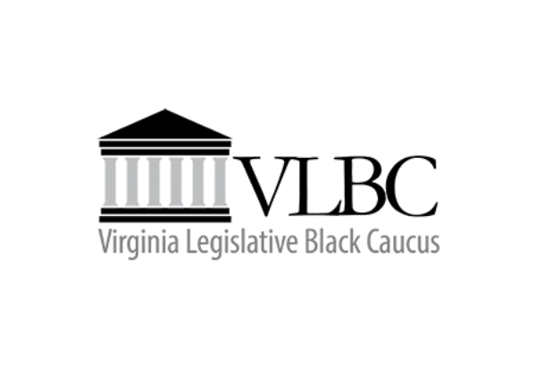 Virginia-Legislative-Black-Caucus-Dark-Logo.png