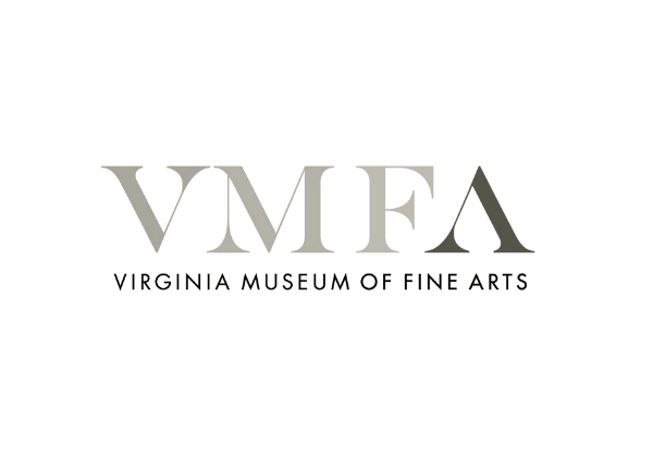 Virginia-Museum-Of-Fine-Art-Dark-Logo.png