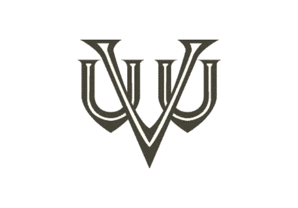 Virginia-Union-University-Dark-Logo.png