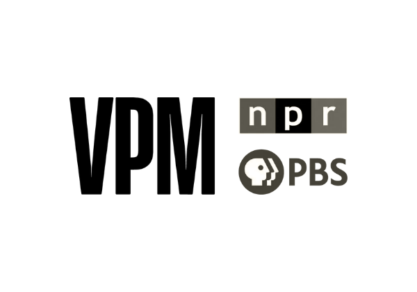 VPM-NPR-PBS-Dark-Logo.png